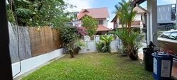 Frankel Estate (D15), Semi-Detached #633073521